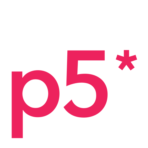 Js 5. P5js. 5p. P5js рисунки.